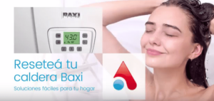 service-calderas-baxi-error-letra-r