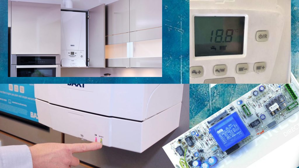 potencia-de-calefacción-en-la-Caldera-Baxi