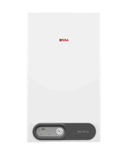 Caldera Diva Tecno