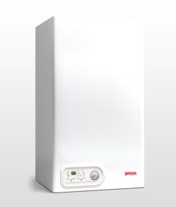 Caldera Diva DS